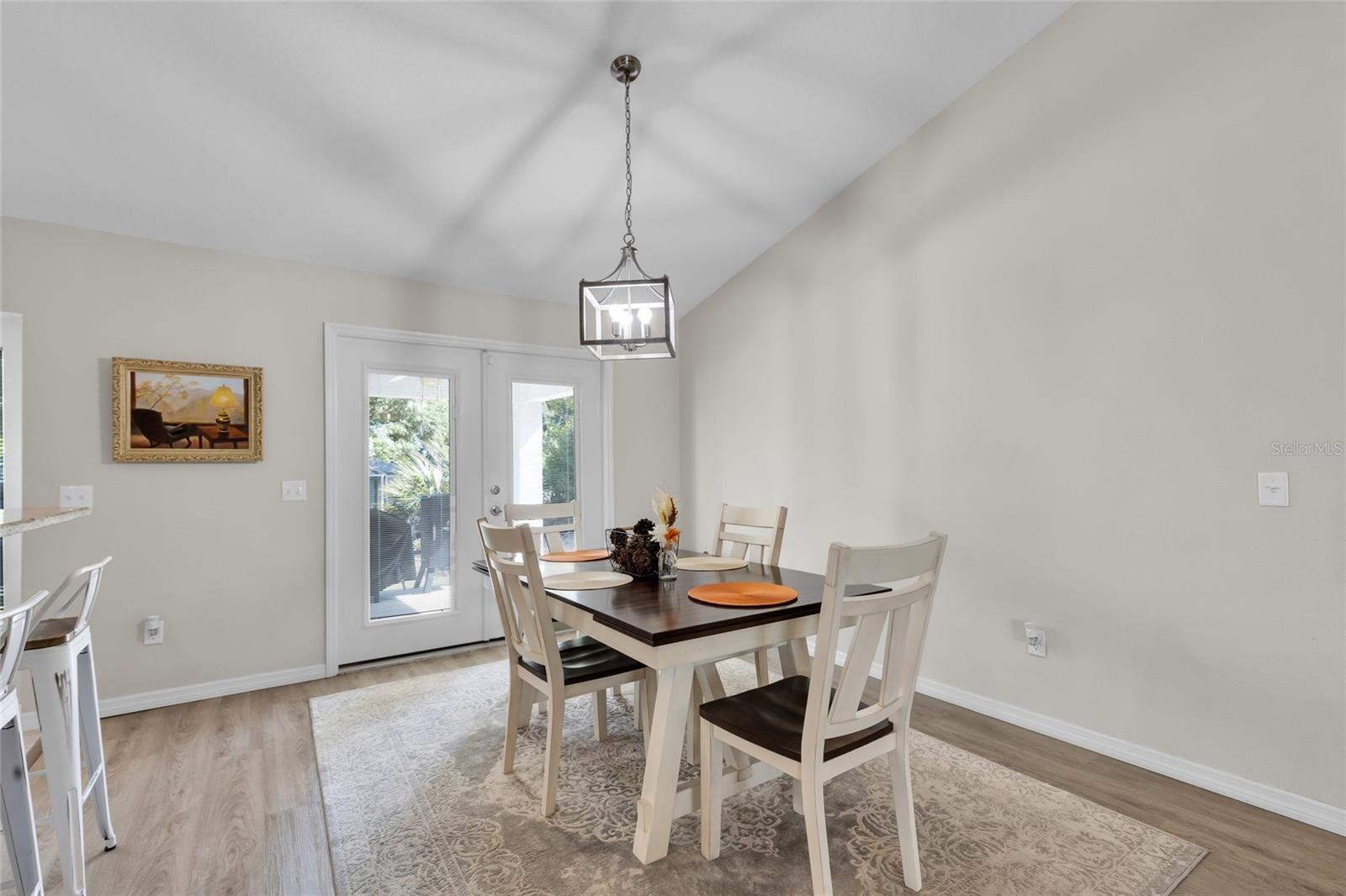 8635 SE 156 ST, SUMMERFIELD, FL, 34491