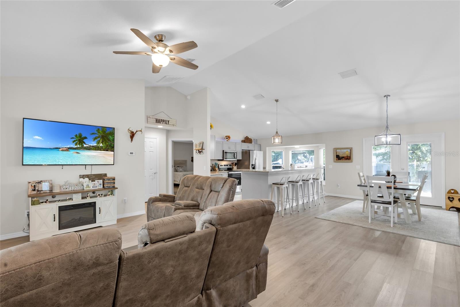 8635 SE 156 ST, SUMMERFIELD, FL, 34491