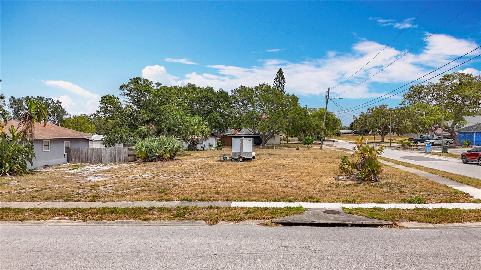 132ND AVE N, LARGO, FL, 33778