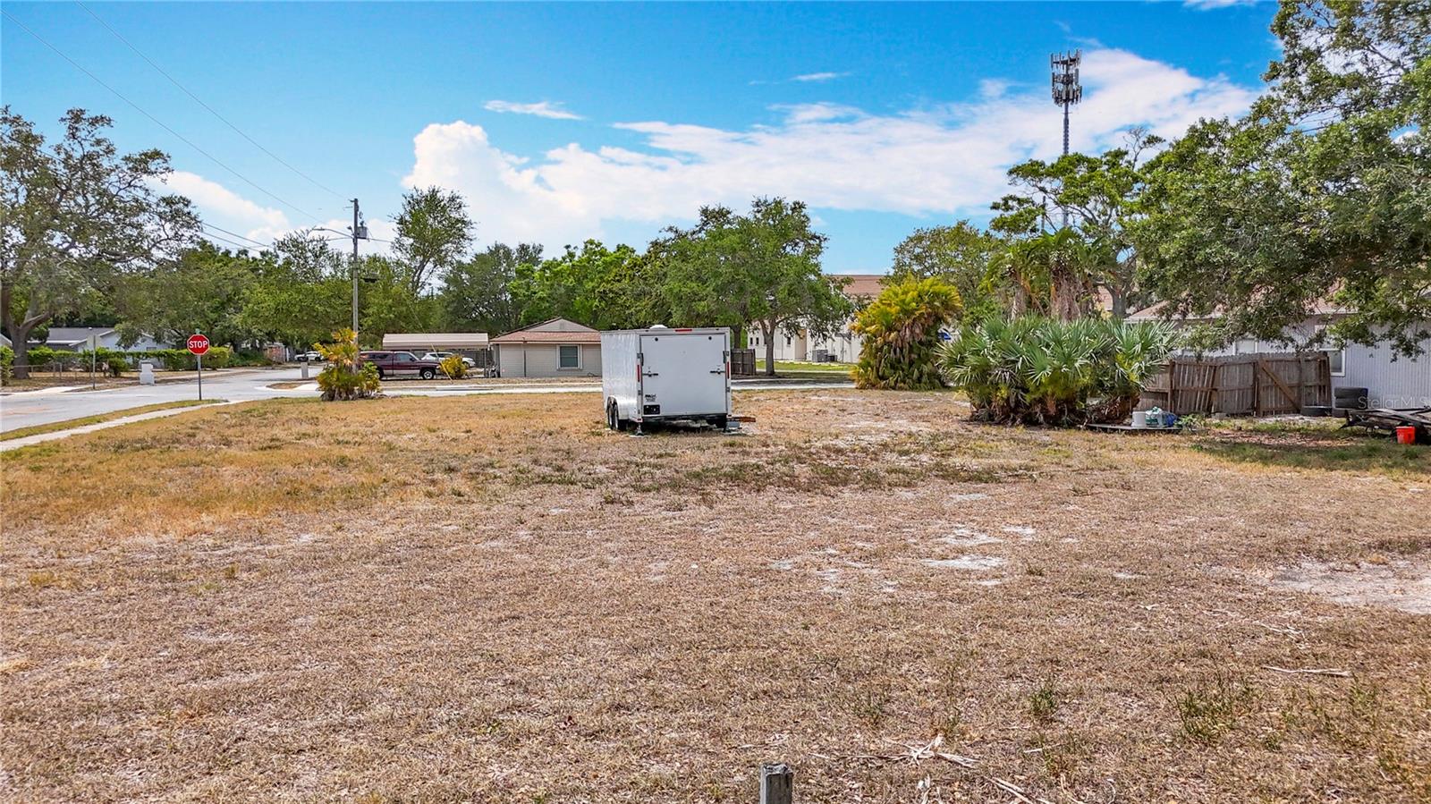 132ND AVE N, LARGO, FL, 33778