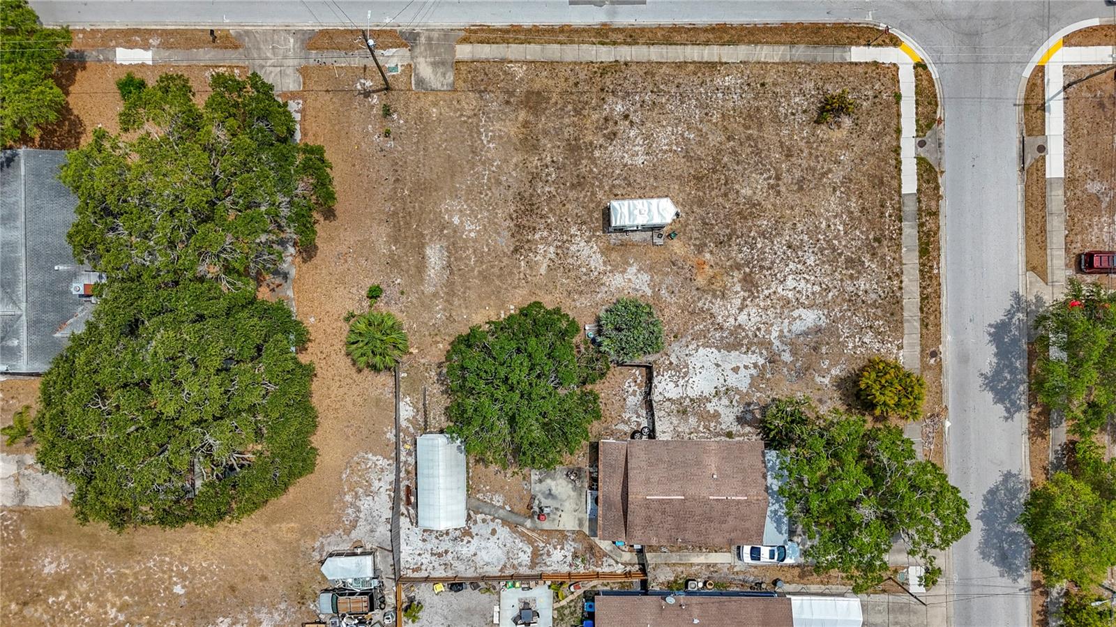 132ND AVE N, LARGO, FL, 33778