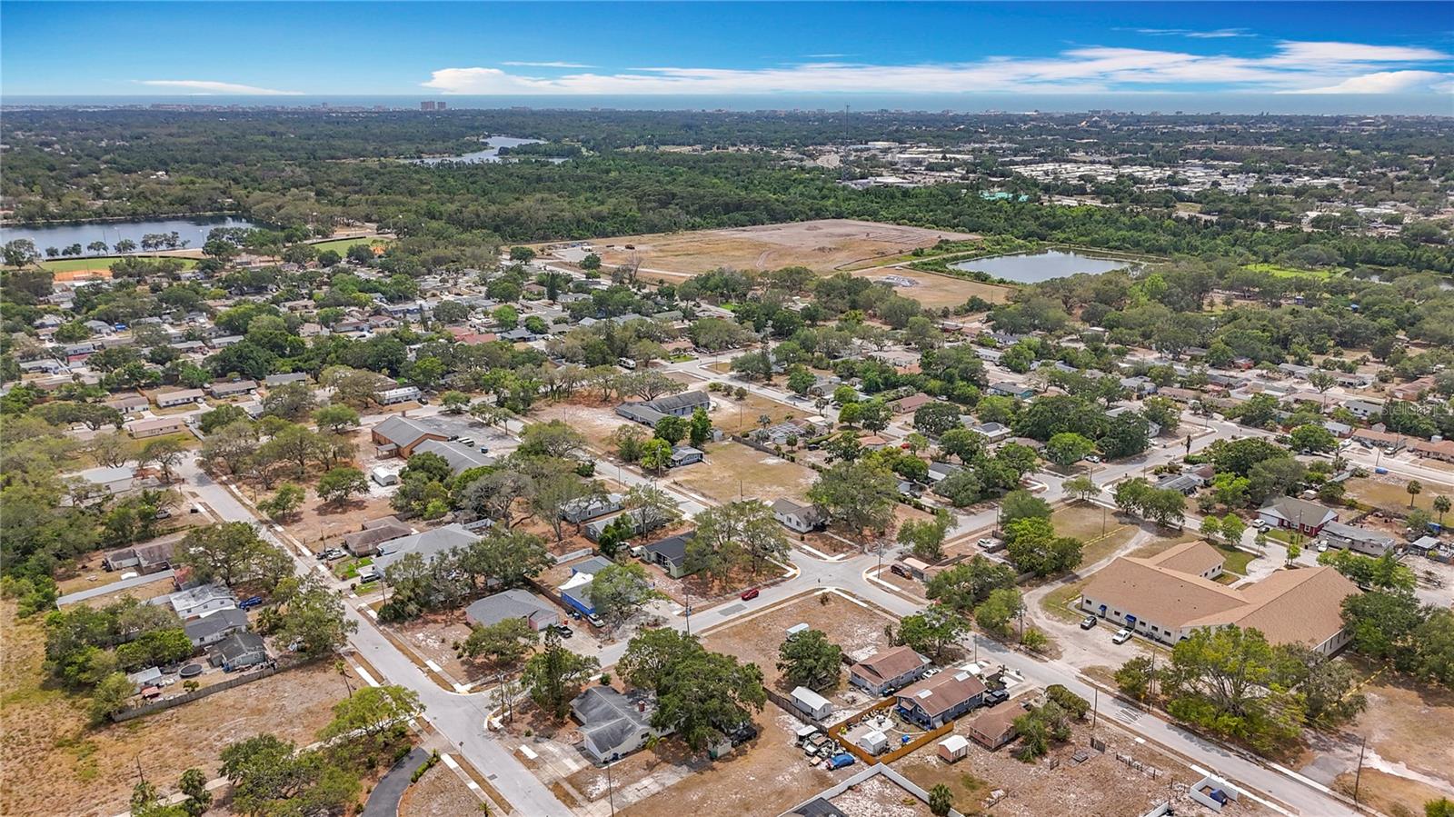 132ND AVE N, LARGO, FL, 33778