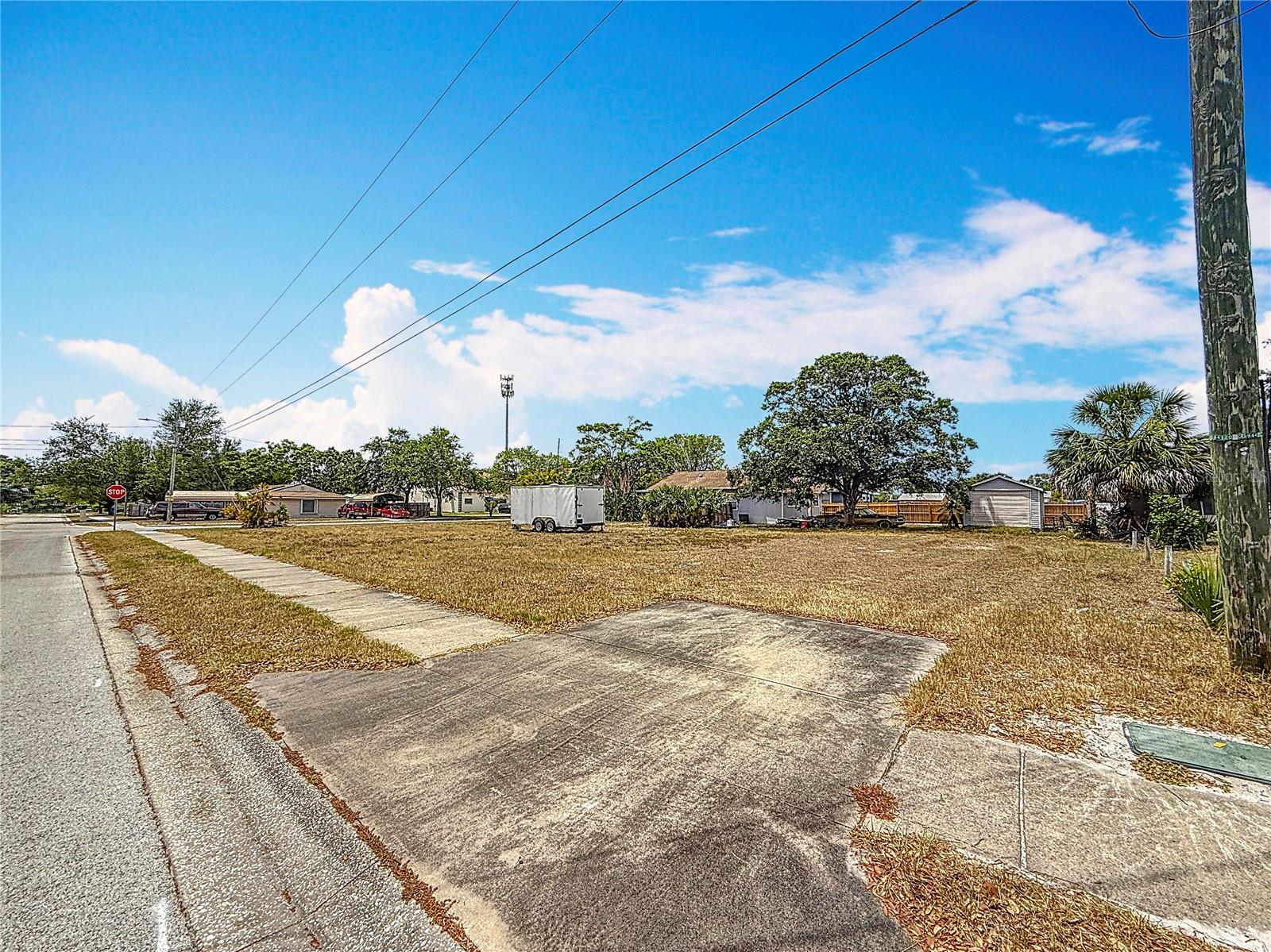 132ND AVE N, LARGO, FL, 33778