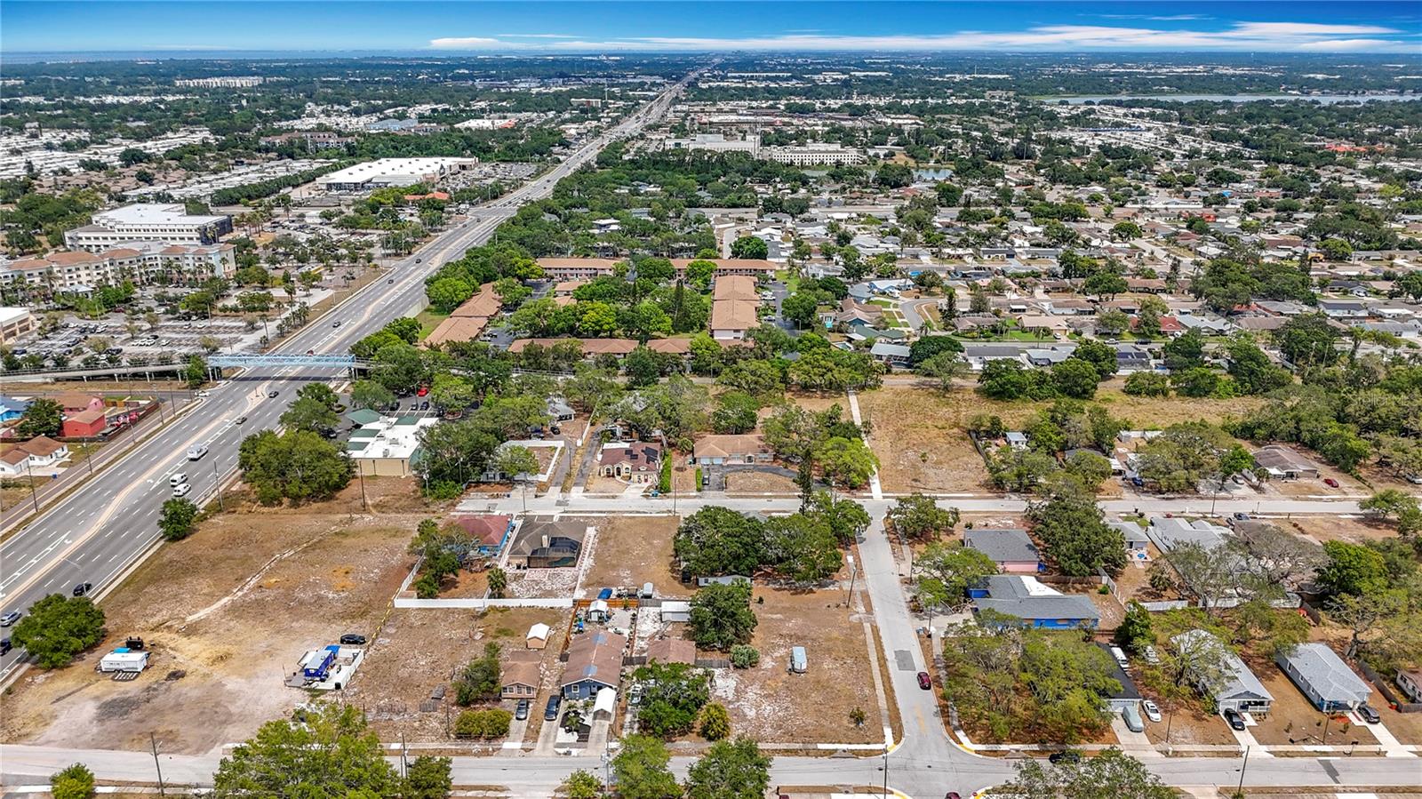 132ND AVE N, LARGO, FL, 33778