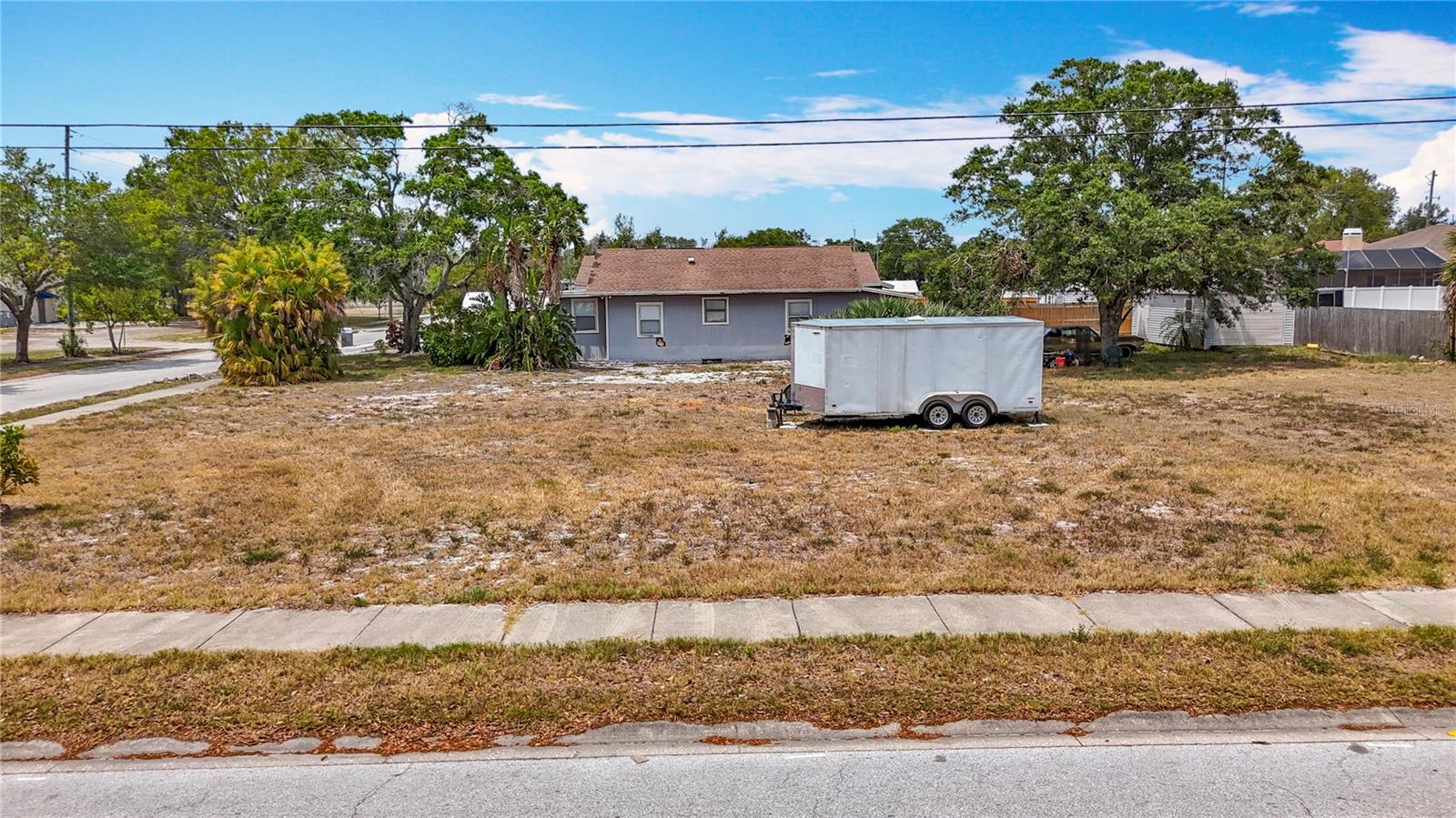 132ND AVE N, LARGO, FL, 33778