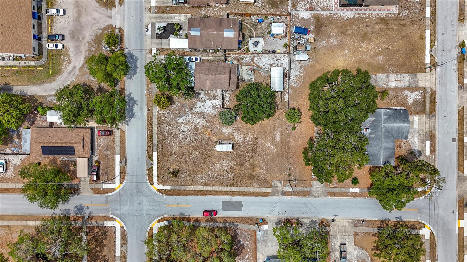 132ND AVE N, LARGO, FL, 33778