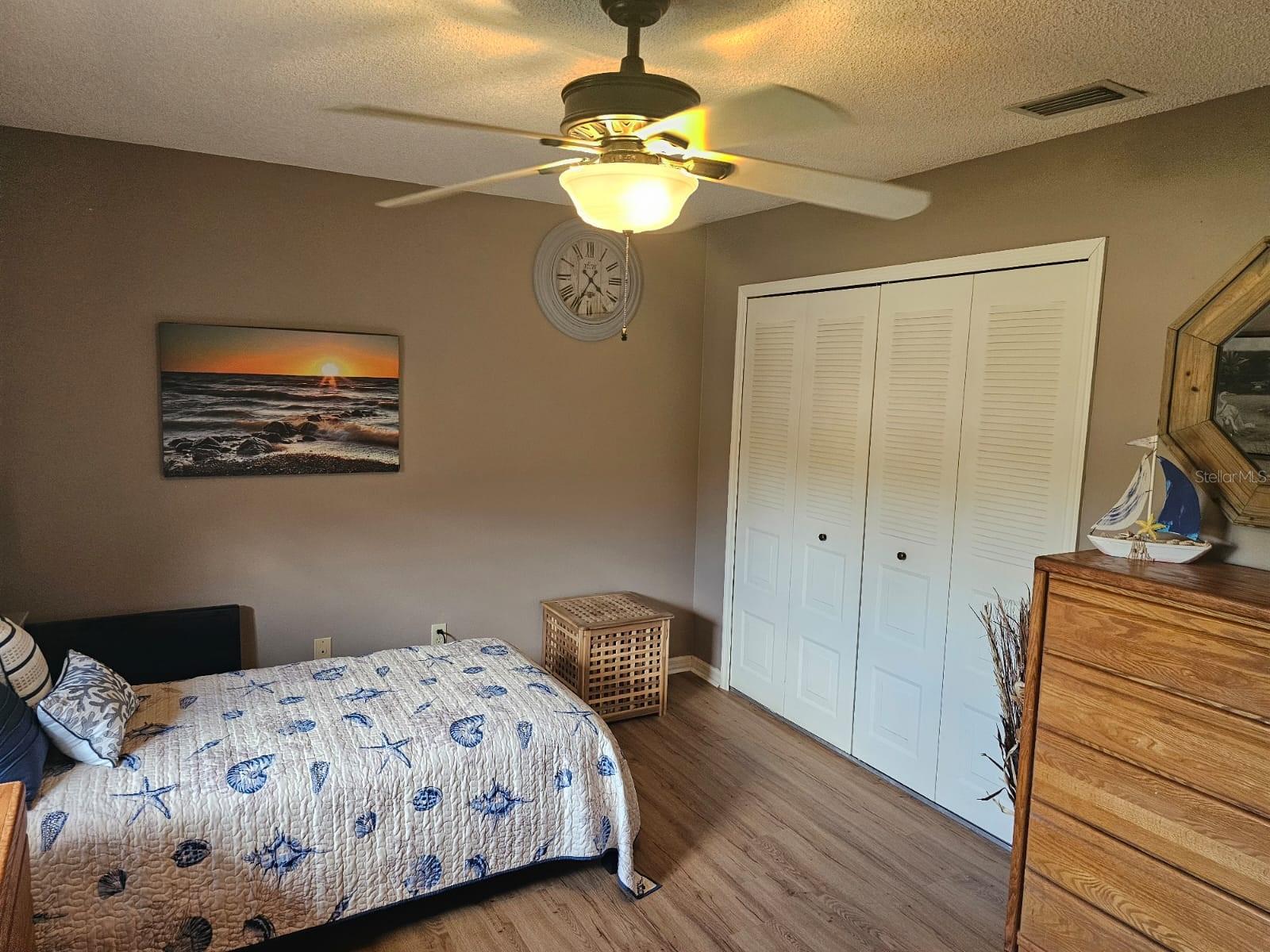 5024 SE 107TH PL, BELLEVIEW, FL, 34420