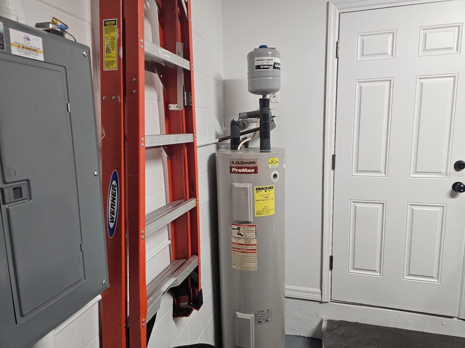 5024 SE 107TH PL, BELLEVIEW, FL, 34420