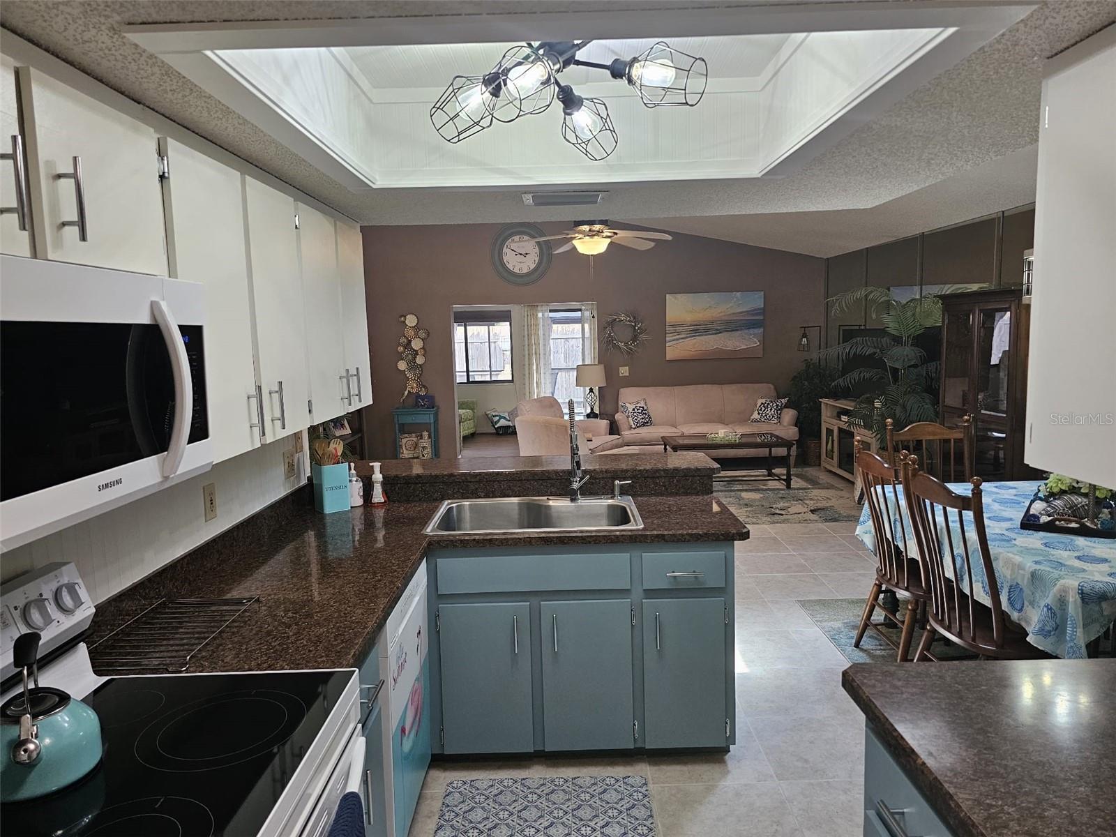 5024 SE 107TH PL, BELLEVIEW, FL, 34420