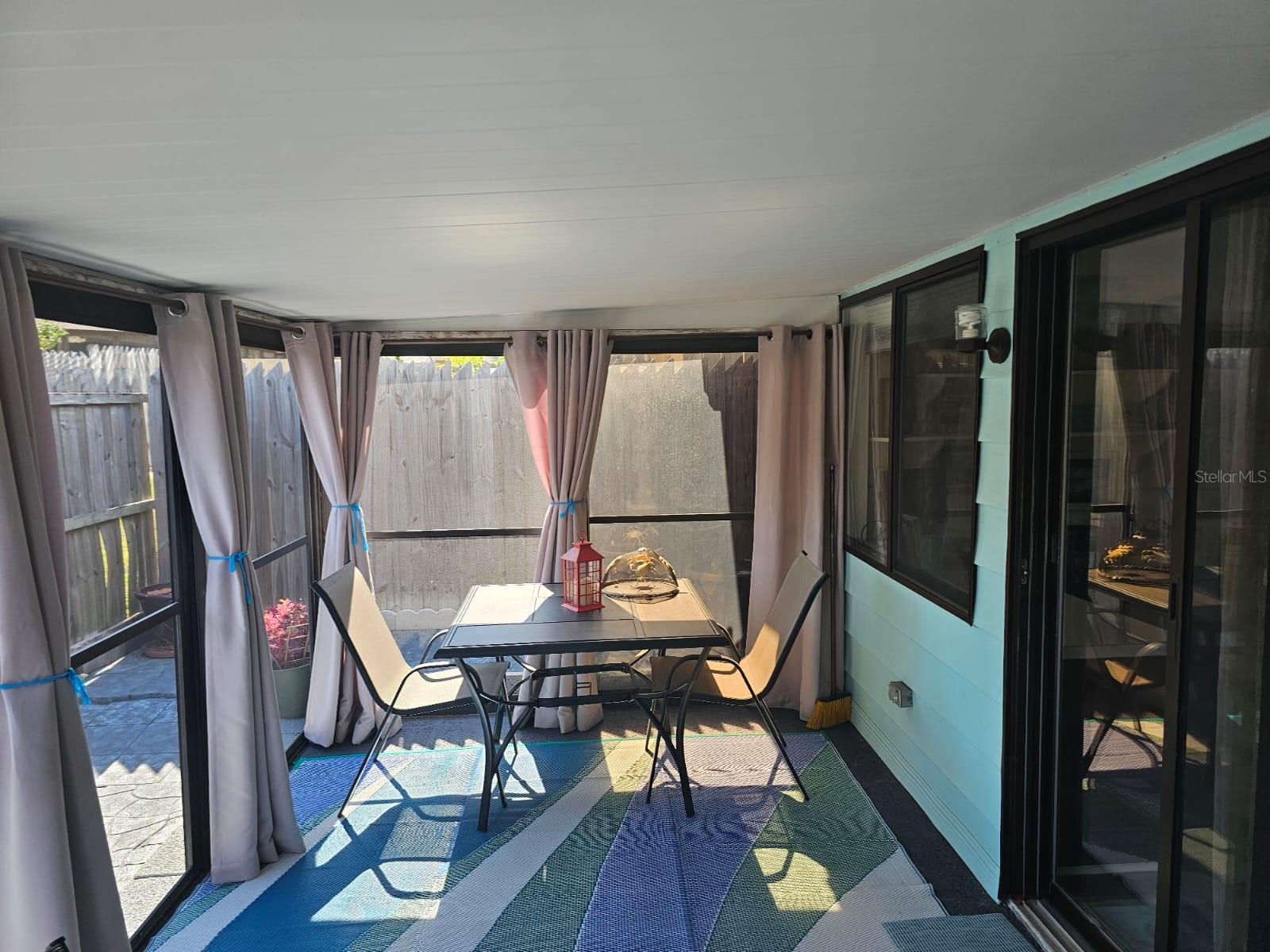 5024 SE 107TH PL, BELLEVIEW, FL, 34420