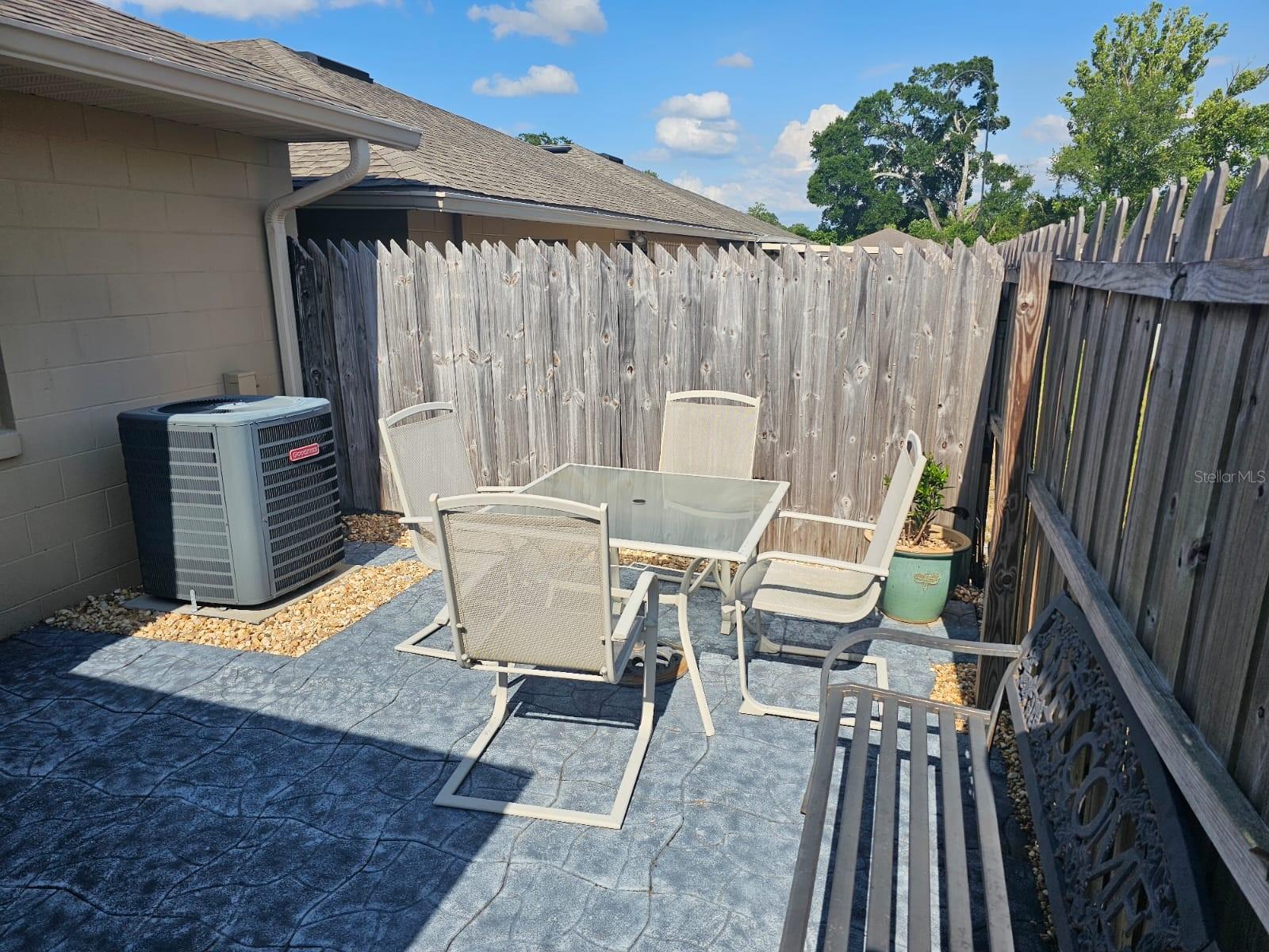 5024 SE 107TH PL, BELLEVIEW, FL, 34420