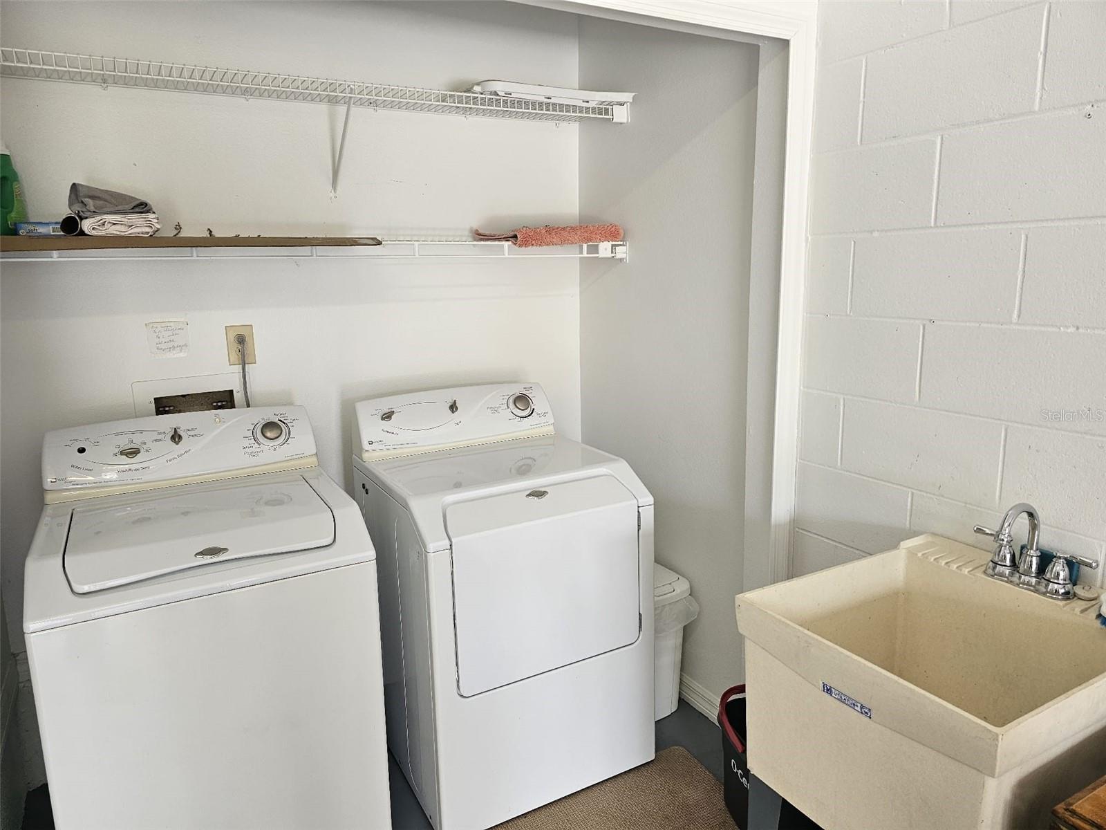 5024 SE 107TH PL, BELLEVIEW, FL, 34420