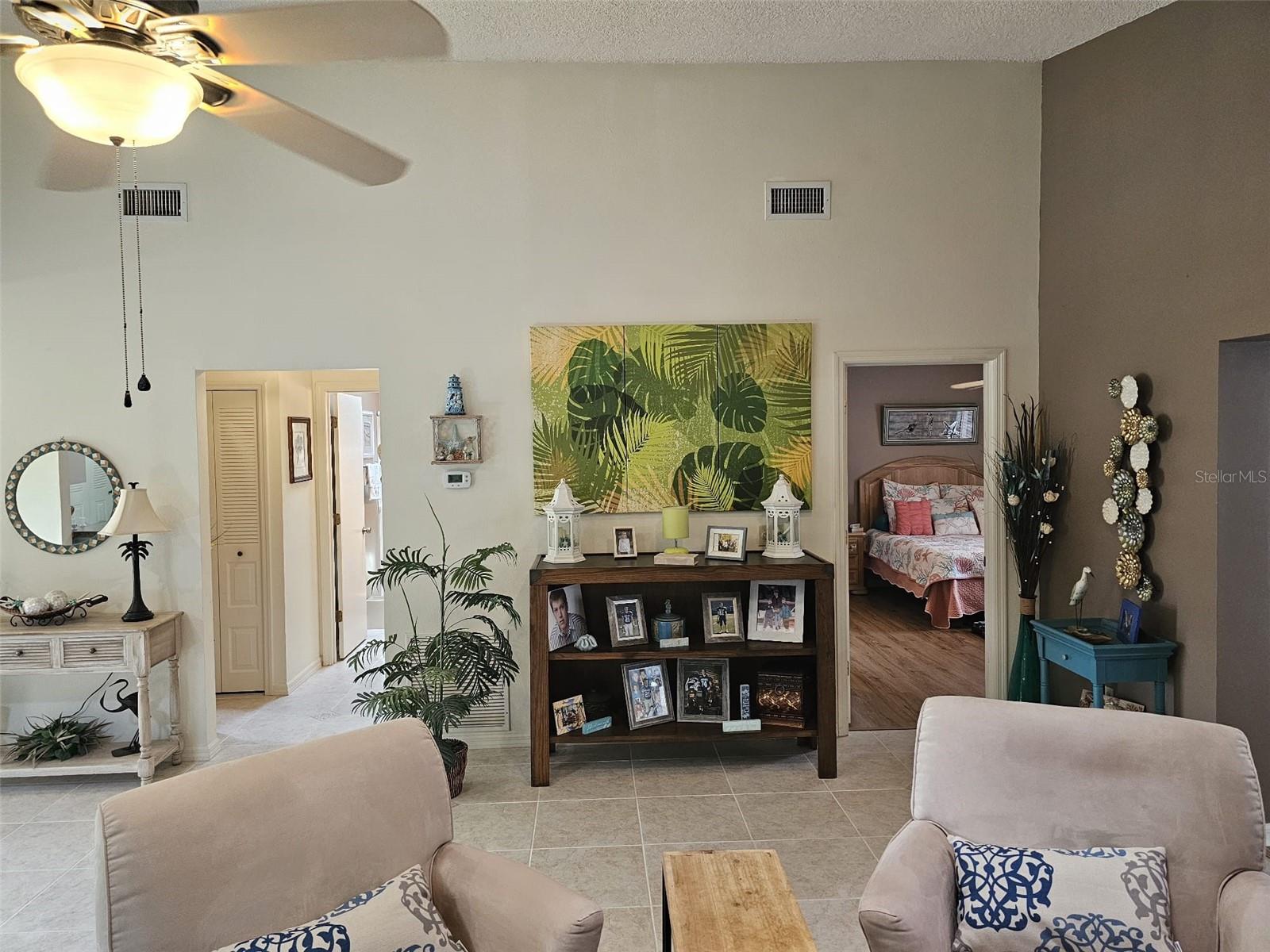 5024 SE 107TH PL, BELLEVIEW, FL, 34420