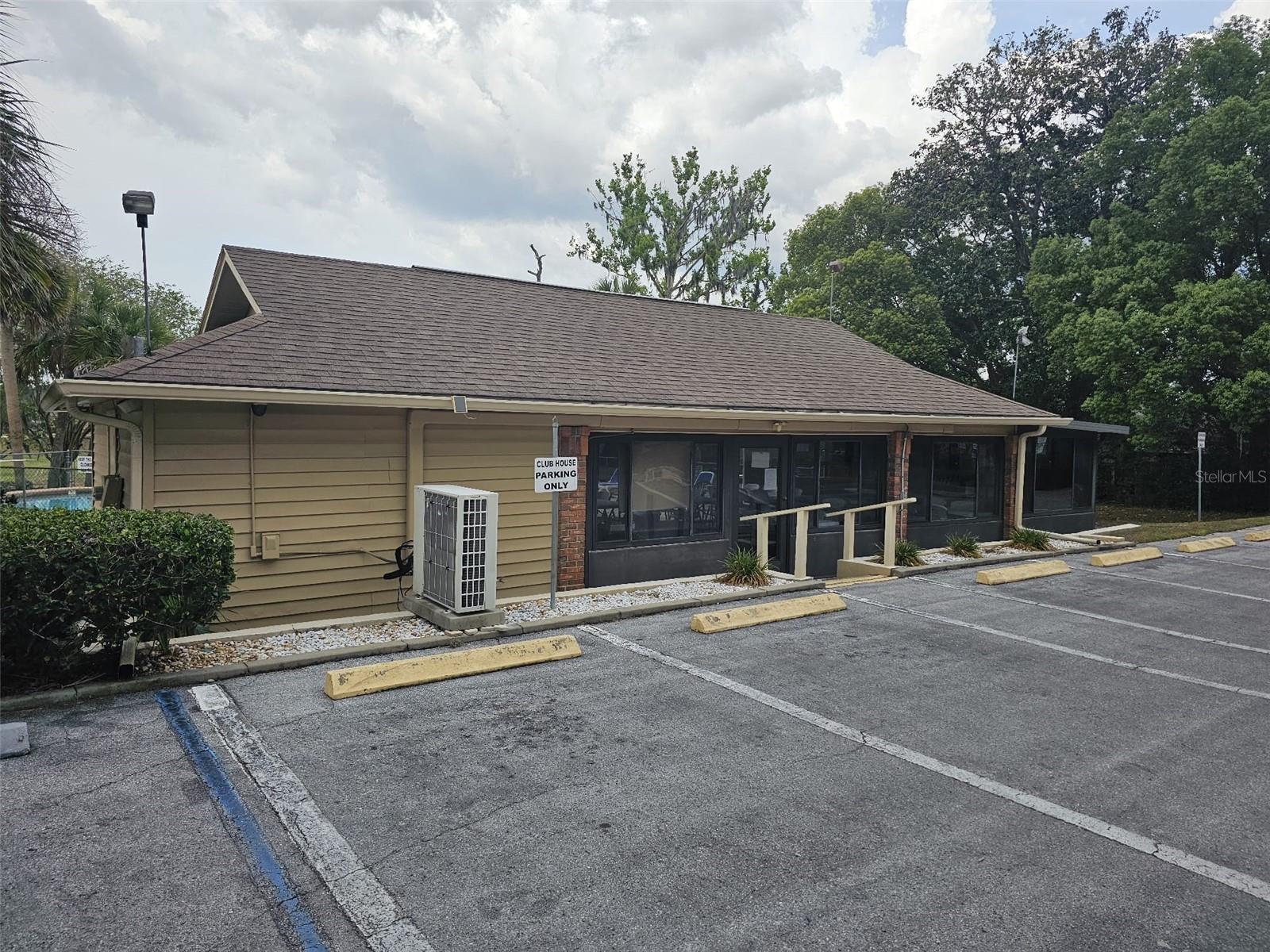 5024 SE 107TH PL, BELLEVIEW, FL, 34420