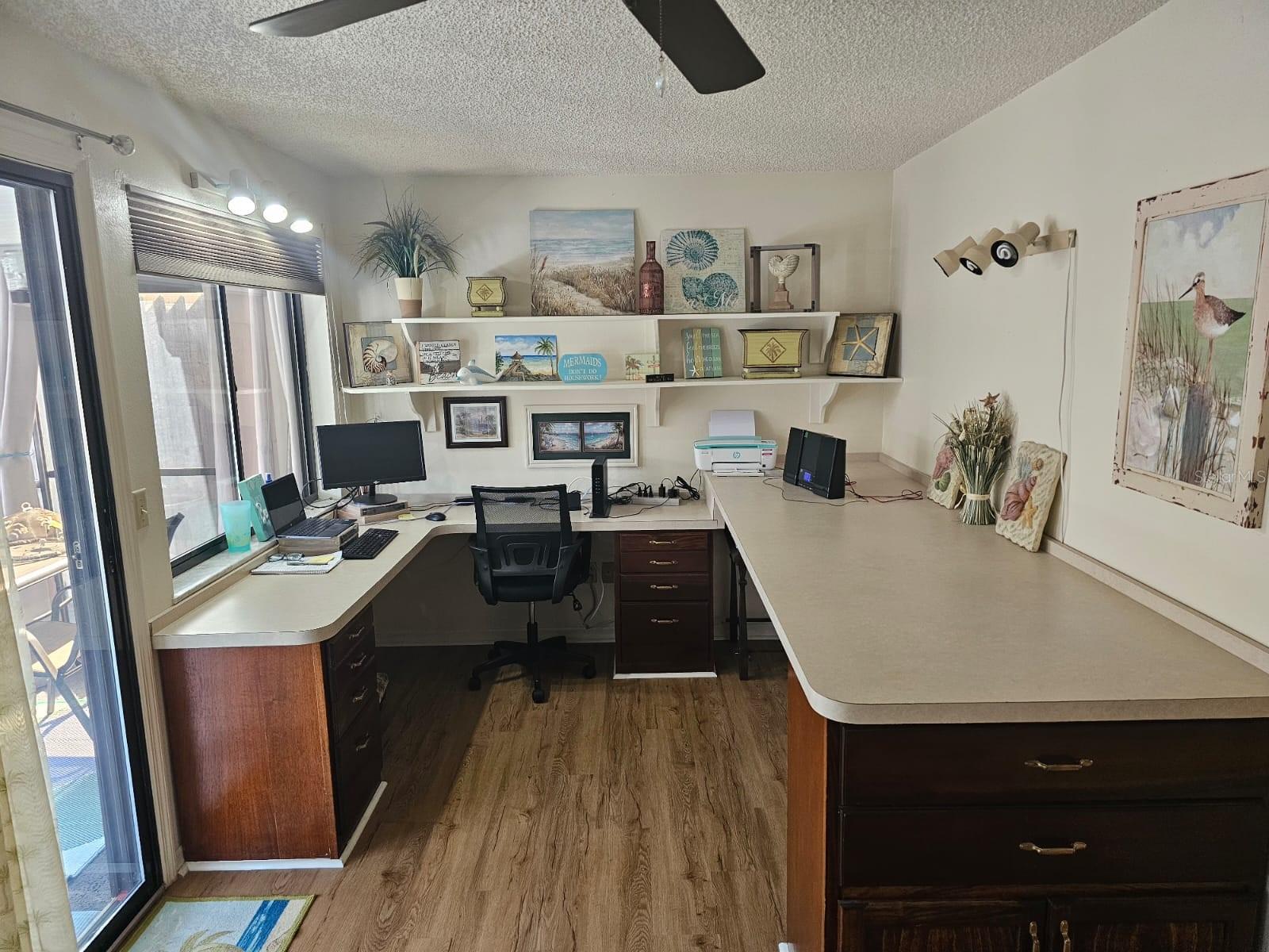 5024 SE 107TH PL, BELLEVIEW, FL, 34420