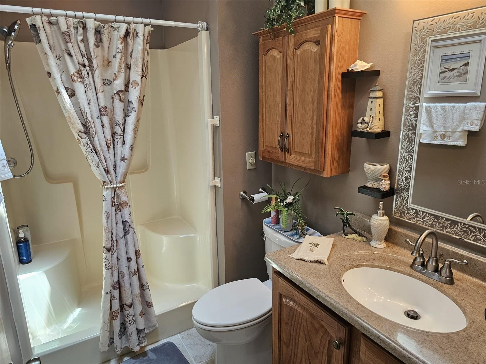 5024 SE 107TH PL, BELLEVIEW, FL, 34420