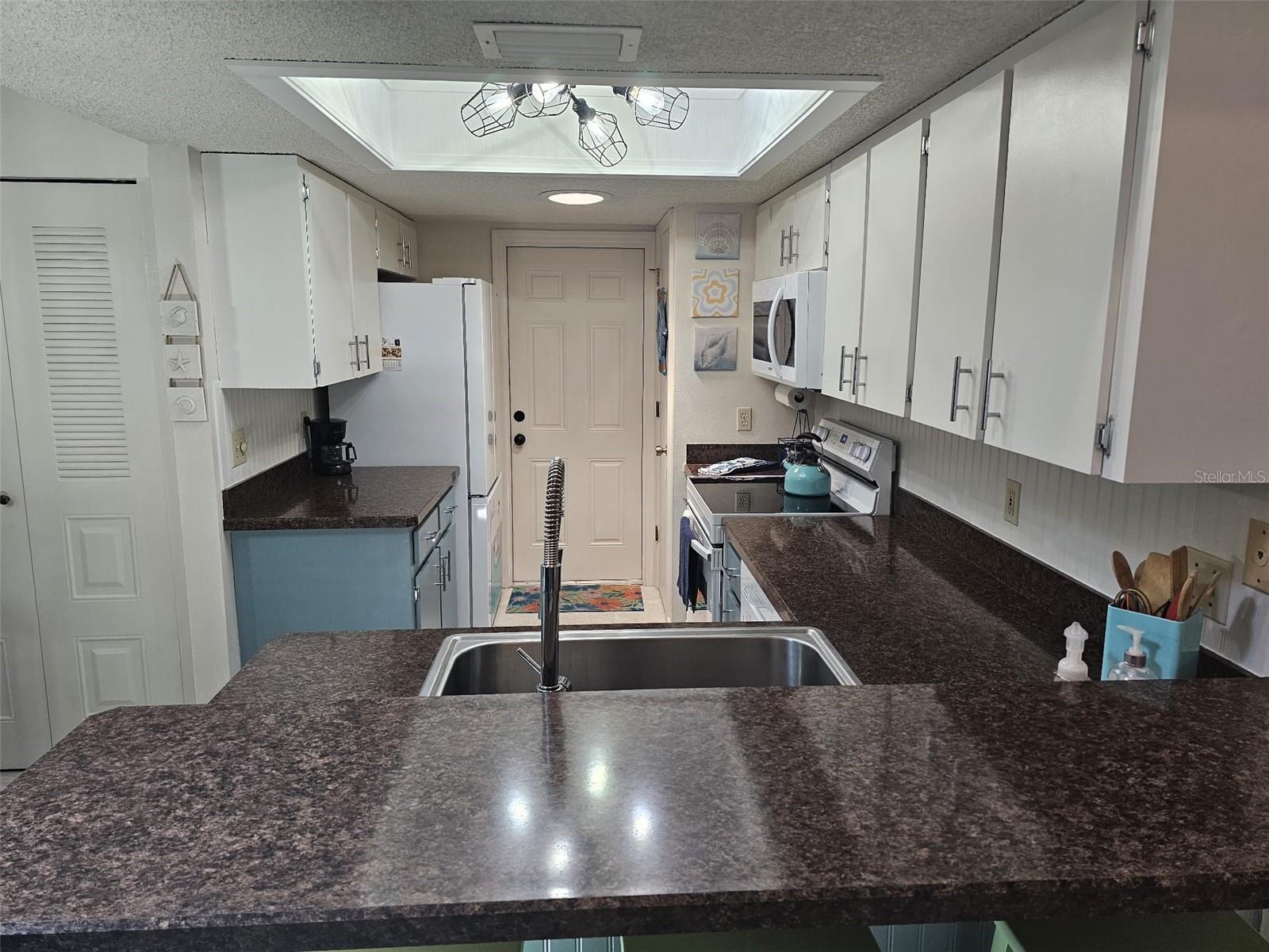 5024 SE 107TH PL, BELLEVIEW, FL, 34420