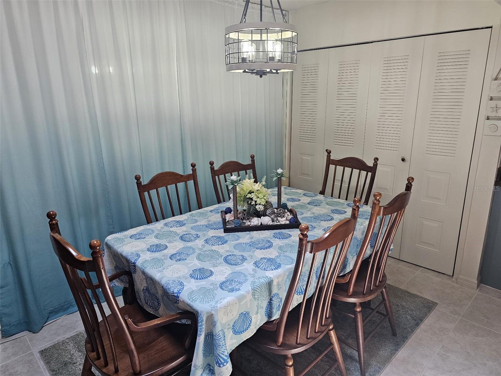 5024 SE 107TH PL, BELLEVIEW, FL, 34420