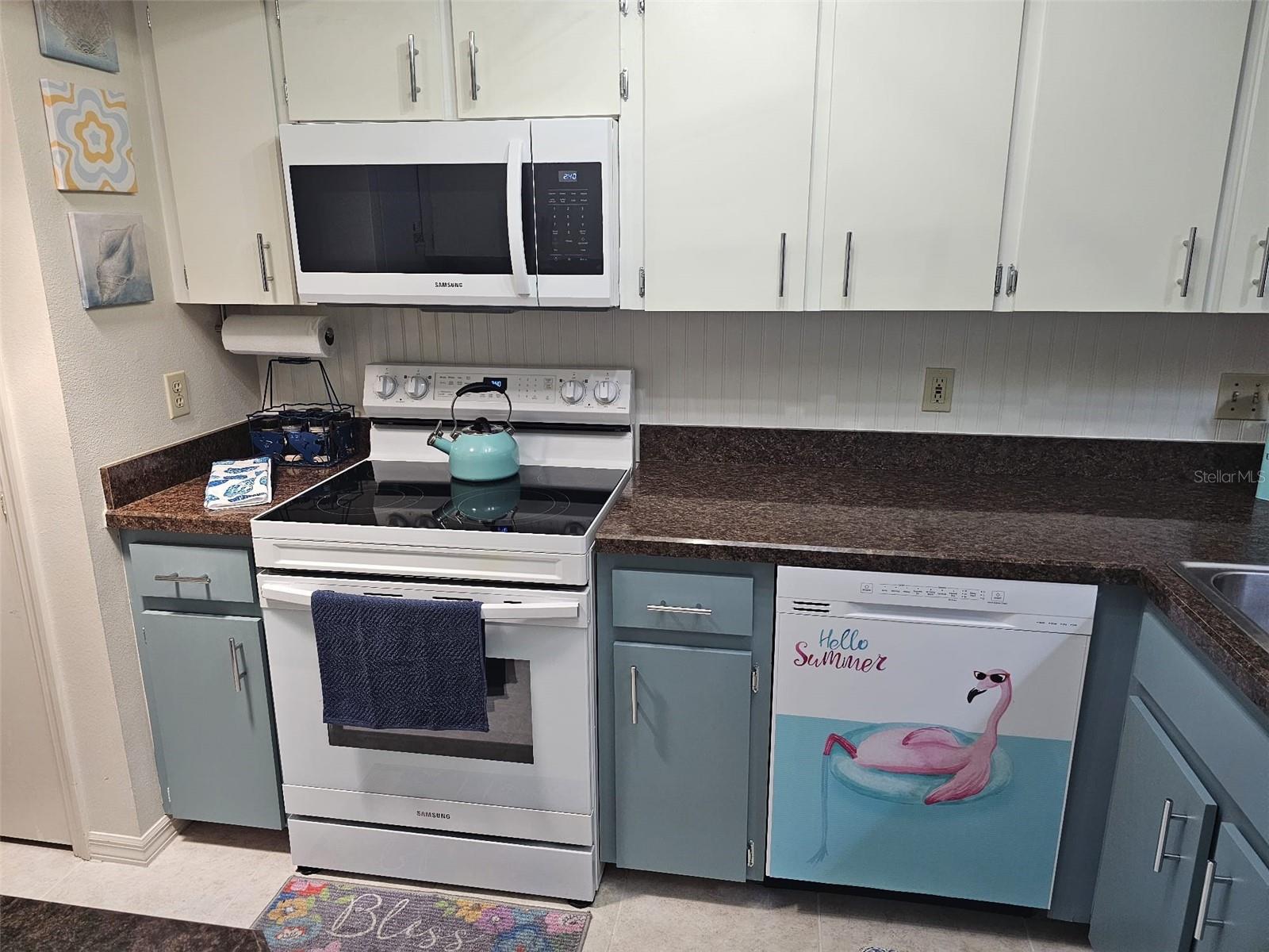 5024 SE 107TH PL, BELLEVIEW, FL, 34420