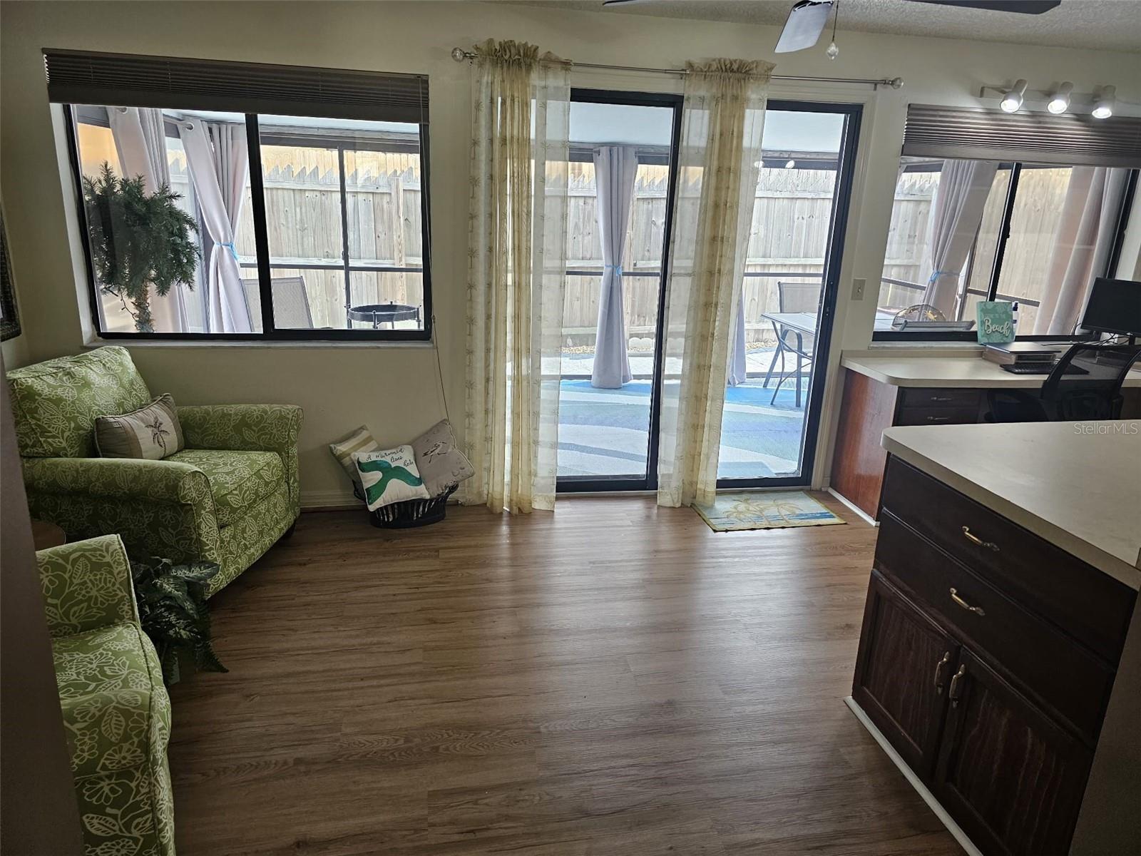 5024 SE 107TH PL, BELLEVIEW, FL, 34420