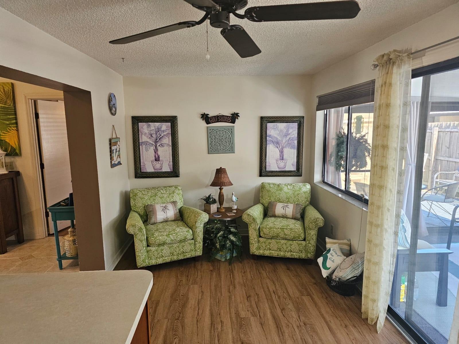 5024 SE 107TH PL, BELLEVIEW, FL, 34420