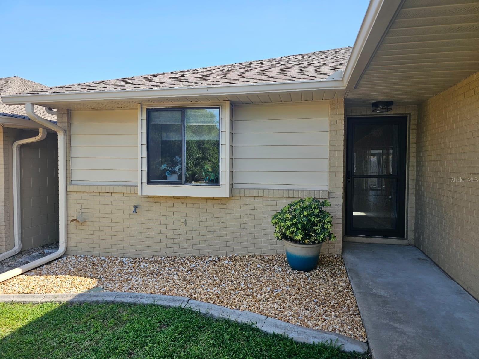 5024 SE 107TH PL, BELLEVIEW, FL, 34420