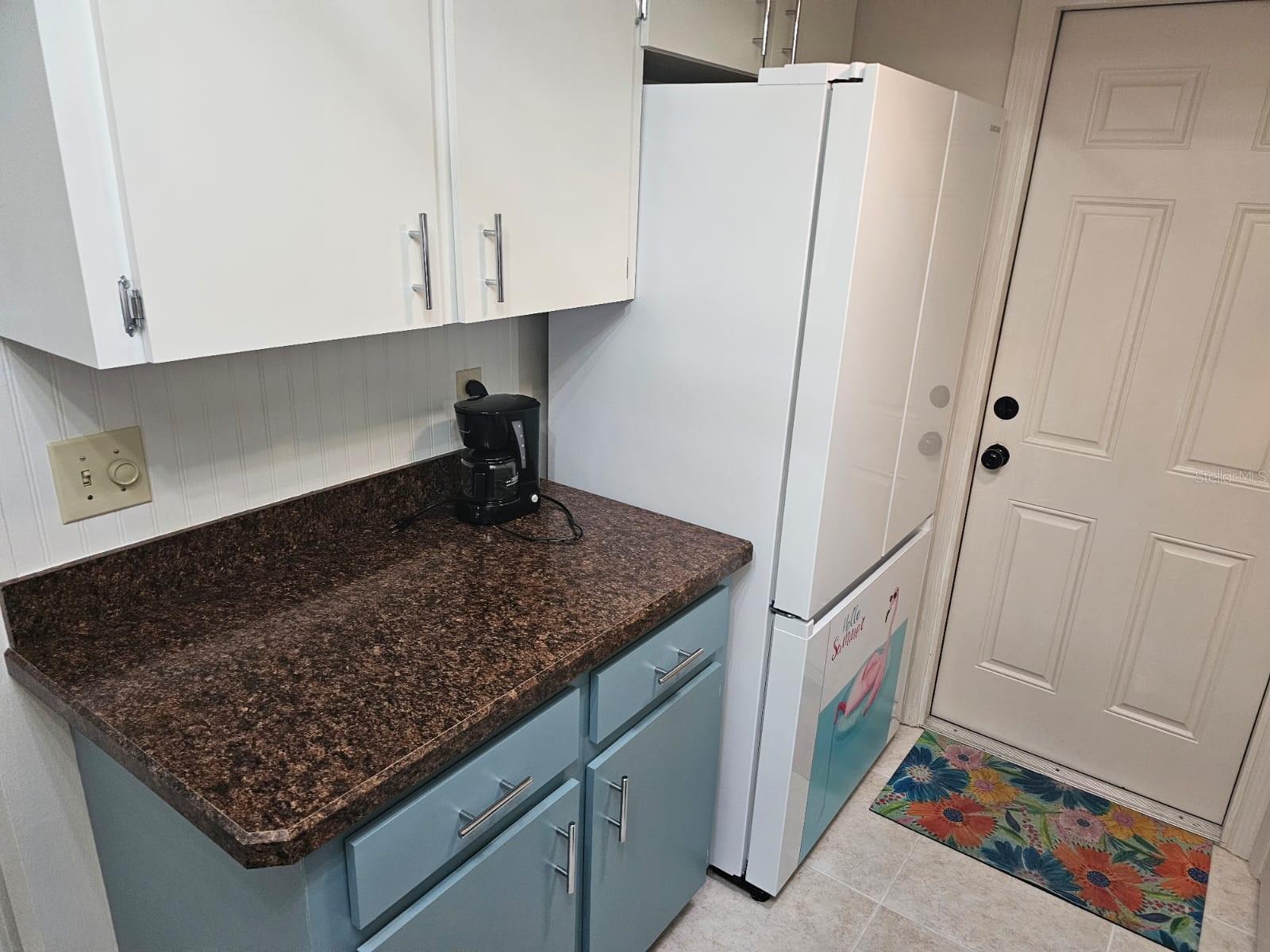 5024 SE 107TH PL, BELLEVIEW, FL, 34420