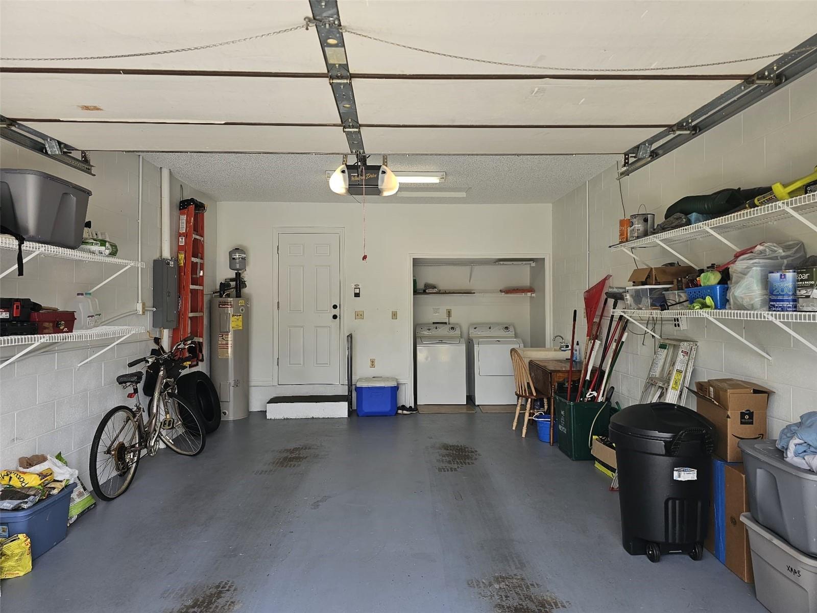 5024 SE 107TH PL, BELLEVIEW, FL, 34420