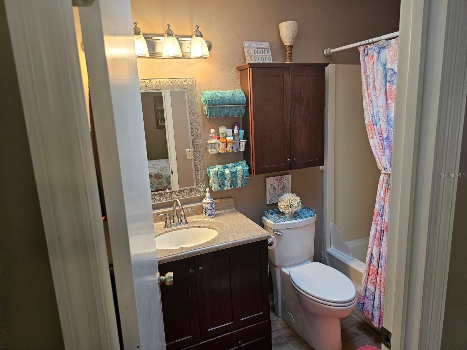 5024 SE 107TH PL, BELLEVIEW, FL, 34420