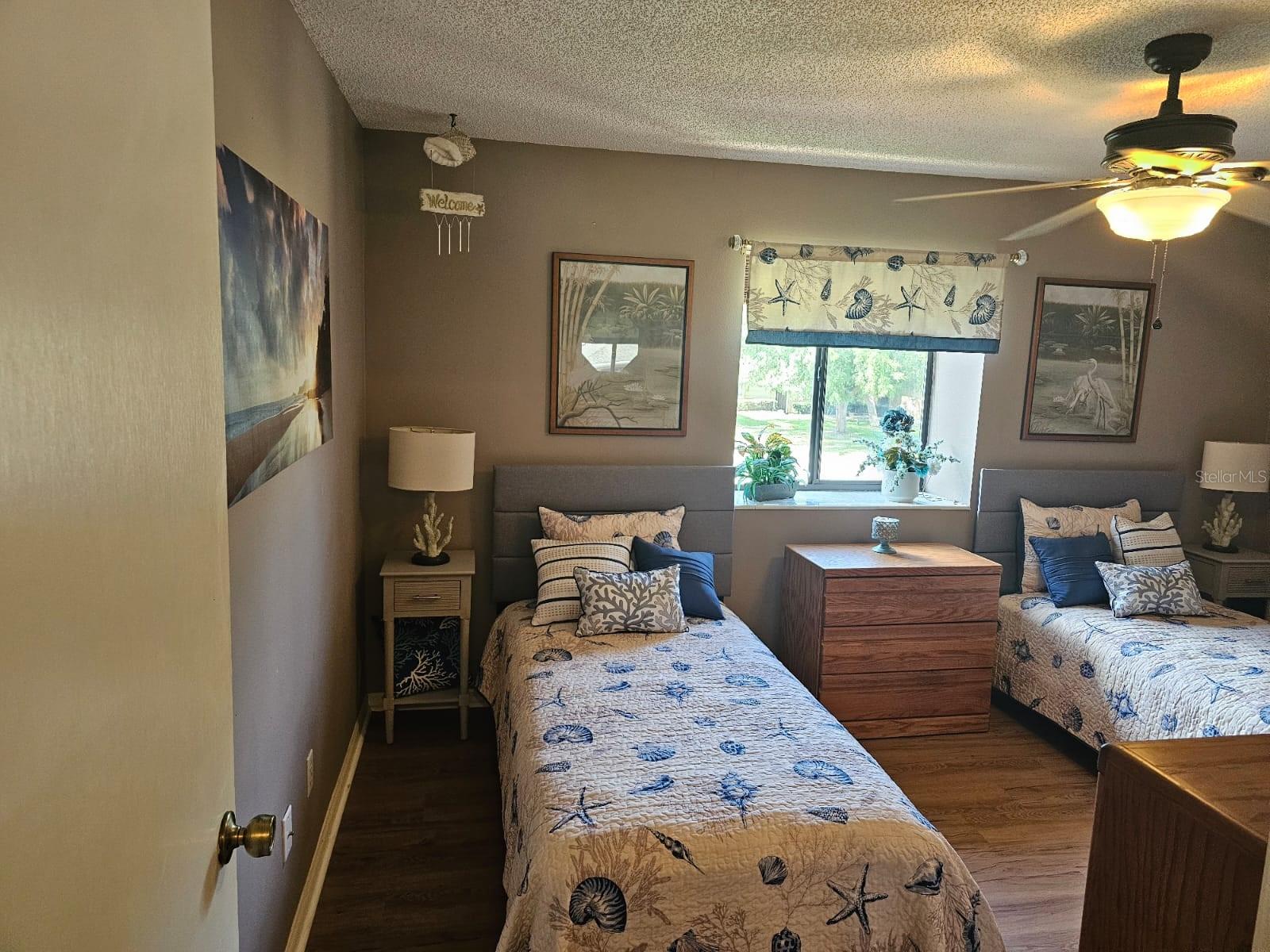 5024 SE 107TH PL, BELLEVIEW, FL, 34420