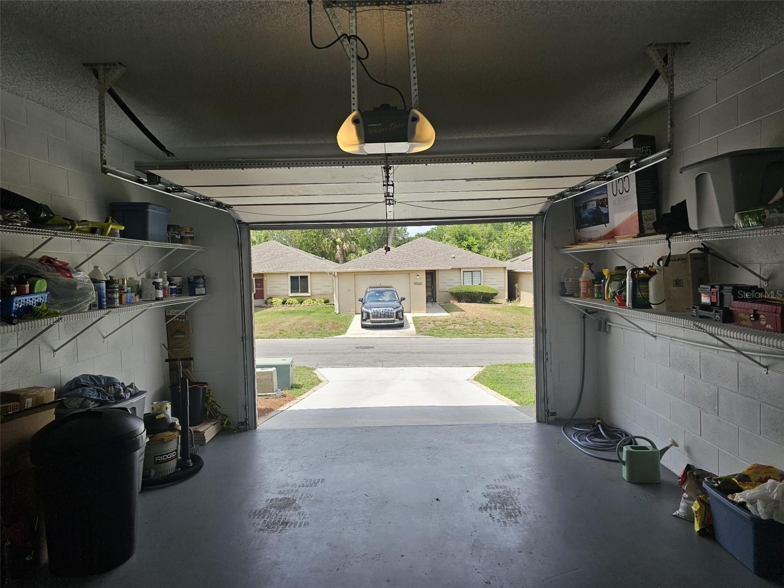 5024 SE 107TH PL, BELLEVIEW, FL, 34420