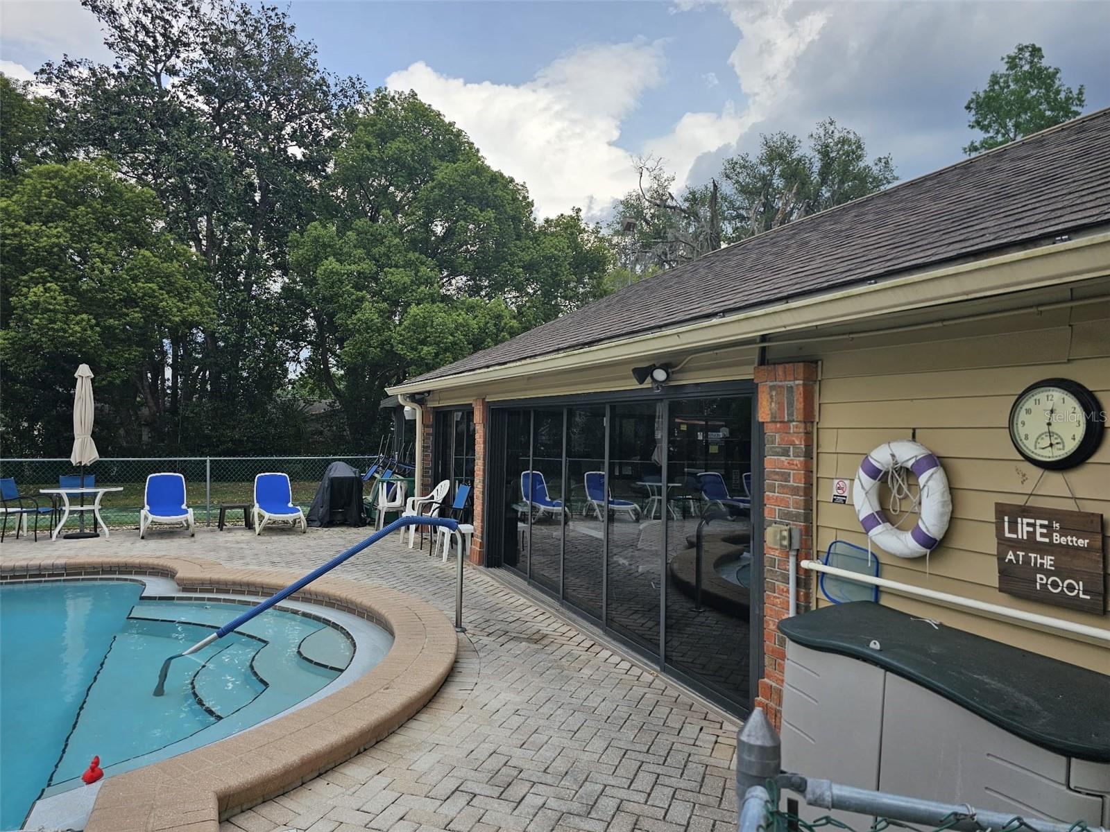 5024 SE 107TH PL, BELLEVIEW, FL, 34420