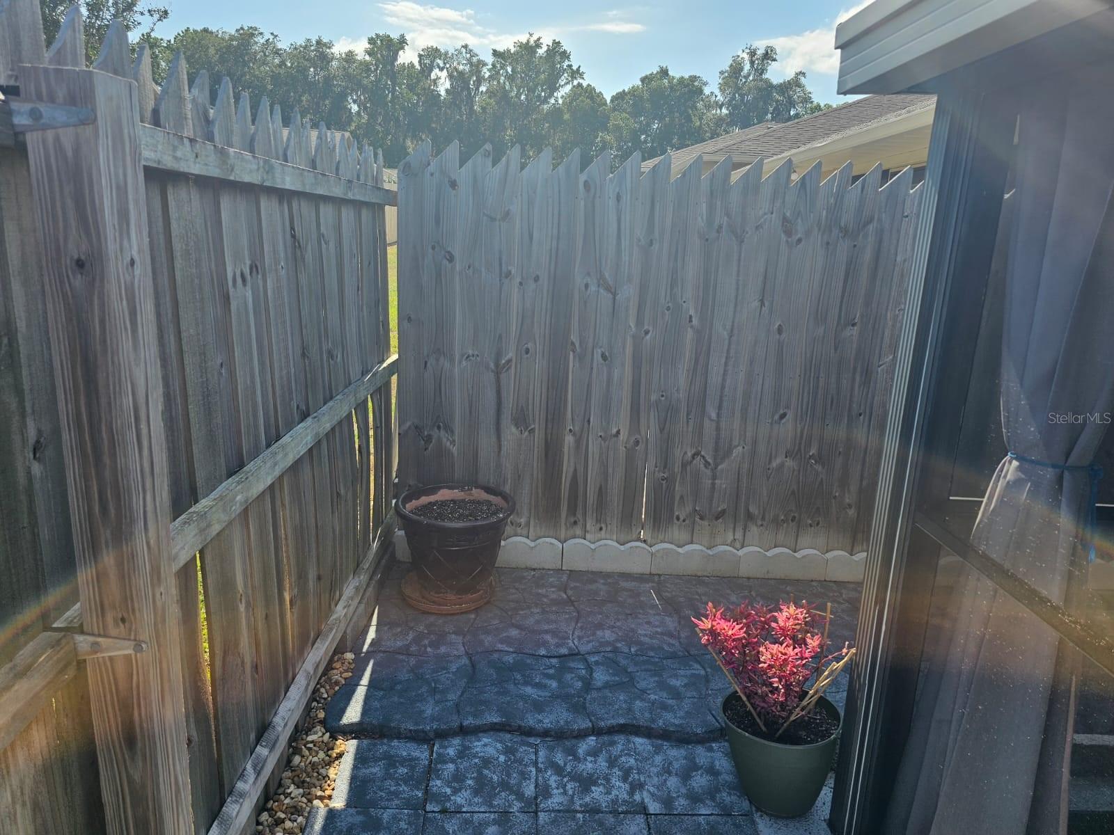 5024 SE 107TH PL, BELLEVIEW, FL, 34420