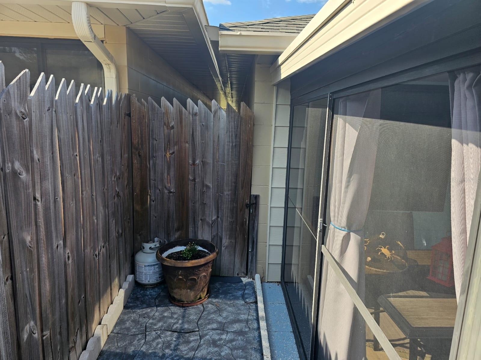 5024 SE 107TH PL, BELLEVIEW, FL, 34420