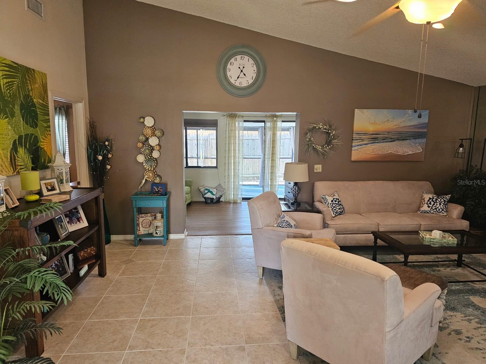 5024 SE 107TH PL, BELLEVIEW, FL, 34420