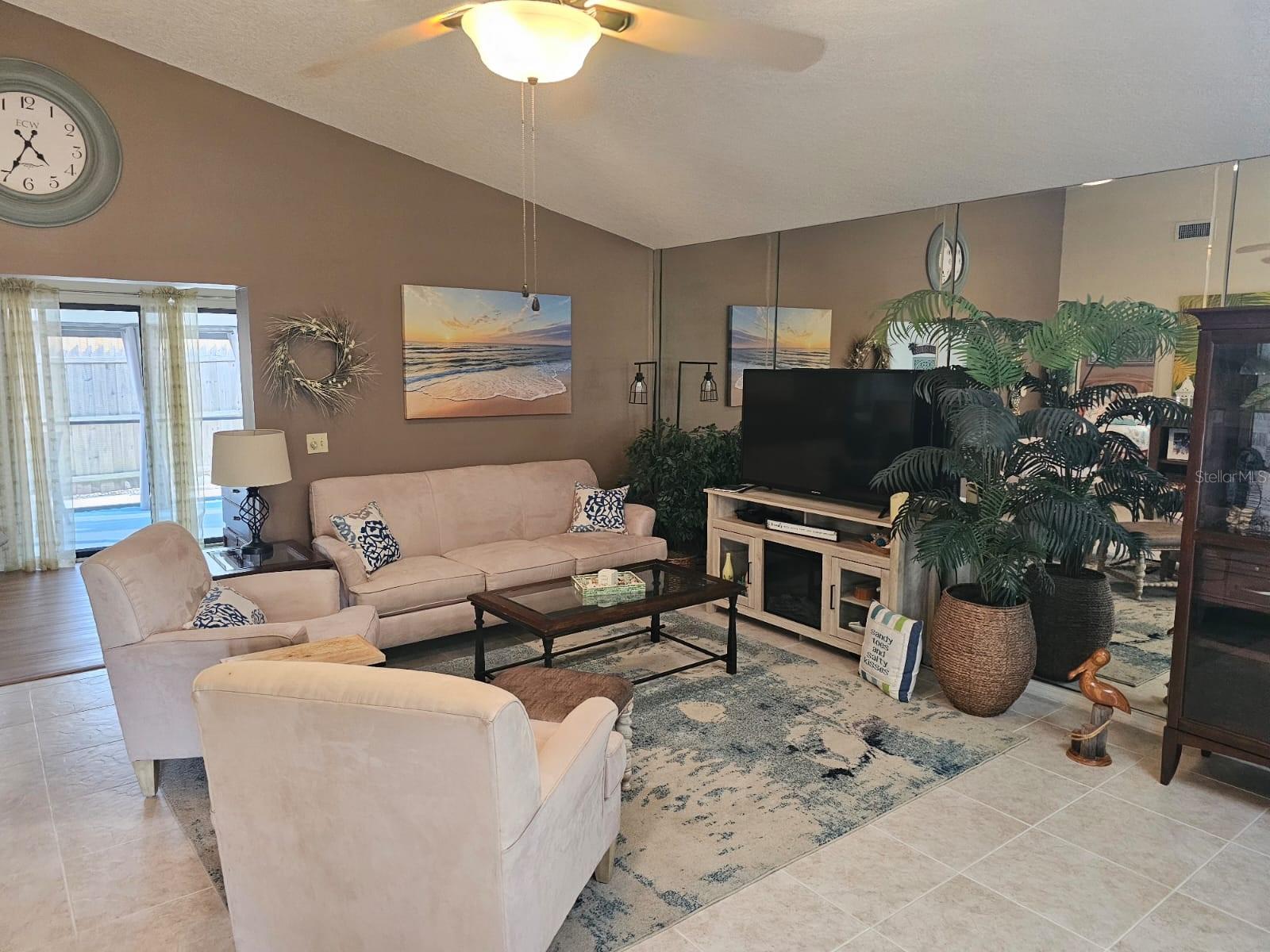 5024 SE 107TH PL, BELLEVIEW, FL, 34420