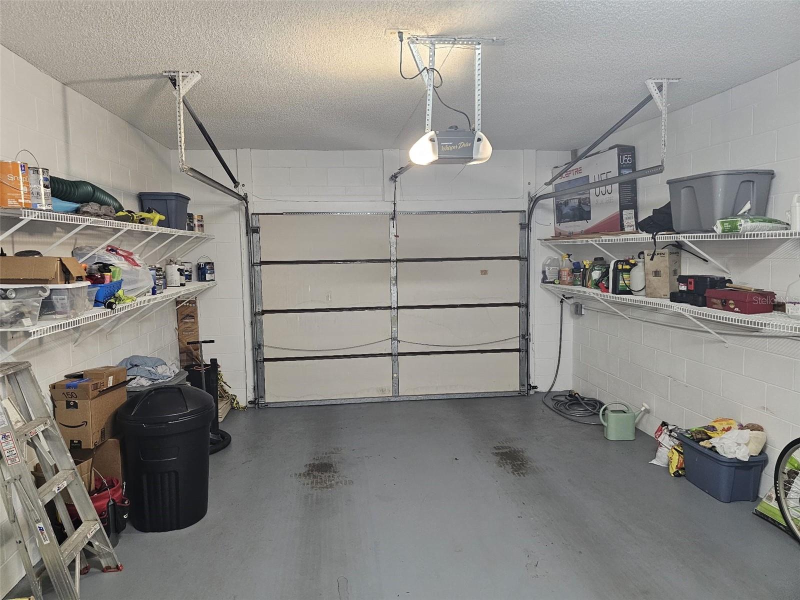 5024 SE 107TH PL, BELLEVIEW, FL, 34420