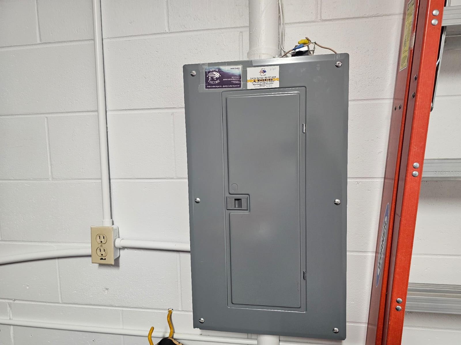 5024 SE 107TH PL, BELLEVIEW, FL, 34420