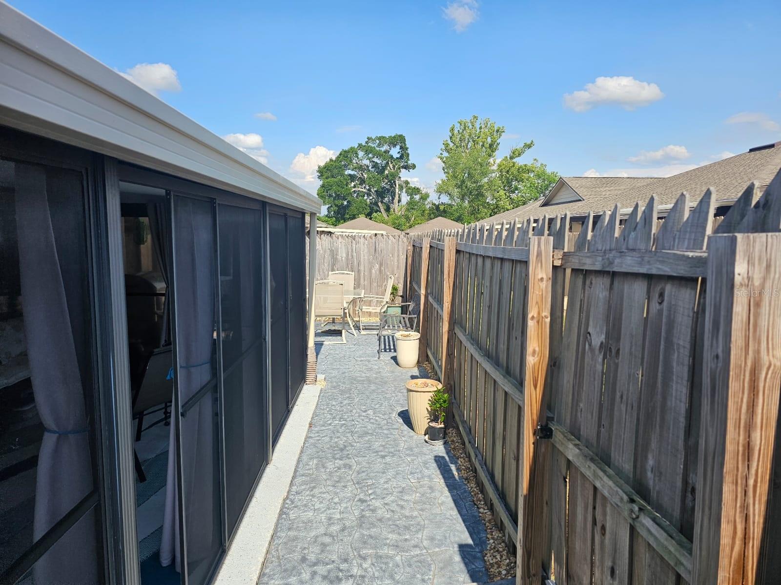 5024 SE 107TH PL, BELLEVIEW, FL, 34420