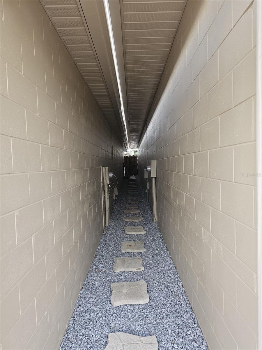 5024 SE 107TH PL, BELLEVIEW, FL, 34420