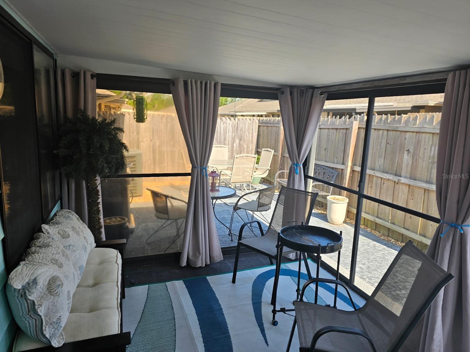 5024 SE 107TH PL, BELLEVIEW, FL, 34420