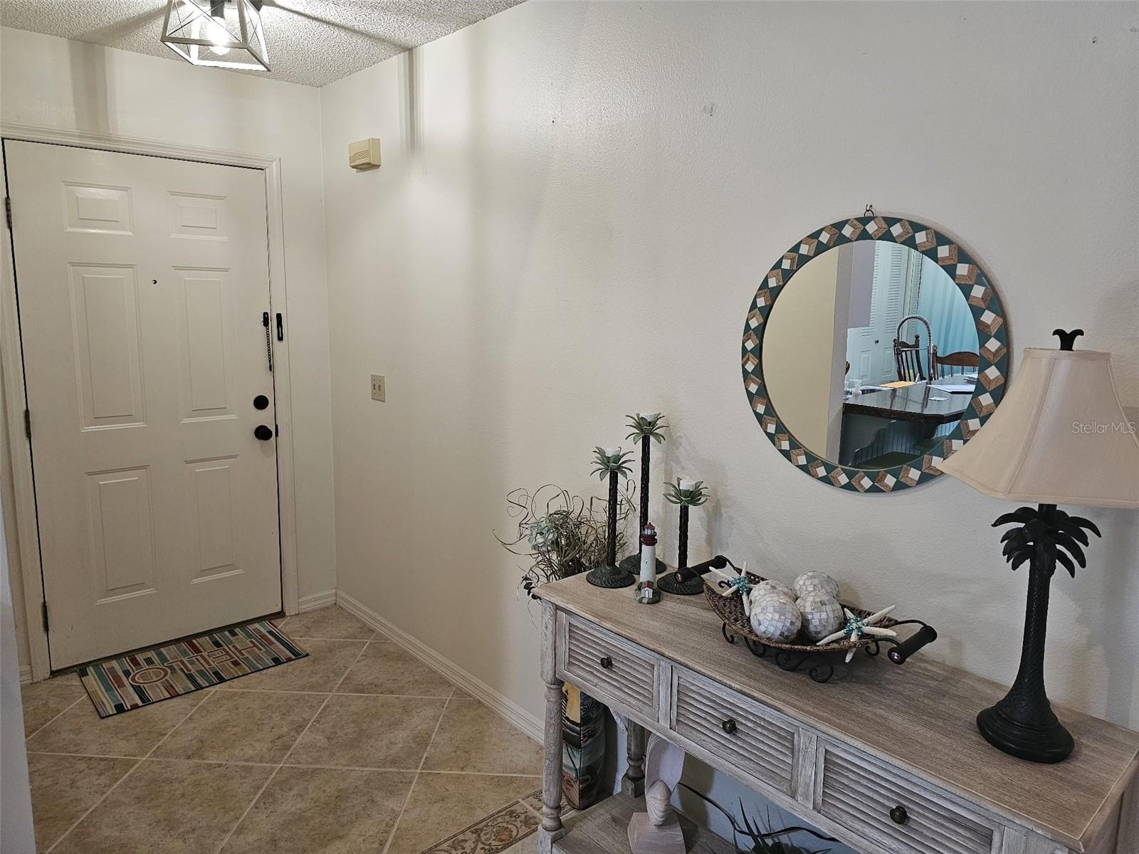 5024 SE 107TH PL, BELLEVIEW, FL, 34420