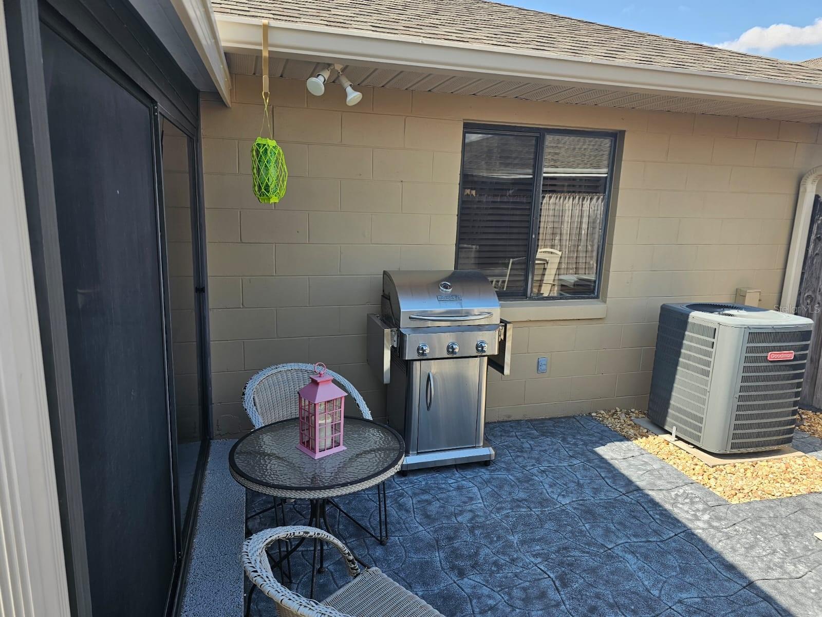 5024 SE 107TH PL, BELLEVIEW, FL, 34420