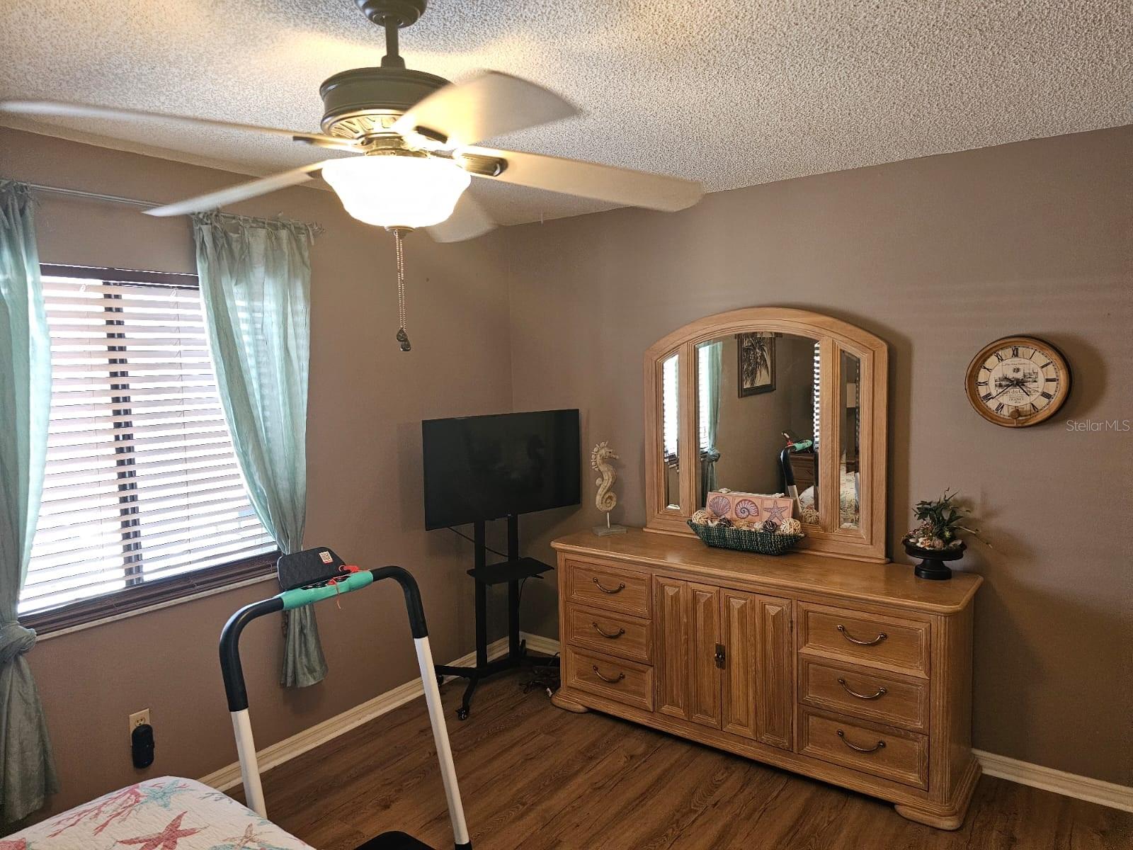 5024 SE 107TH PL, BELLEVIEW, FL, 34420