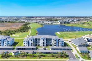 12140 WELLEN GOLF ST #301, VENICE, FL, 34293