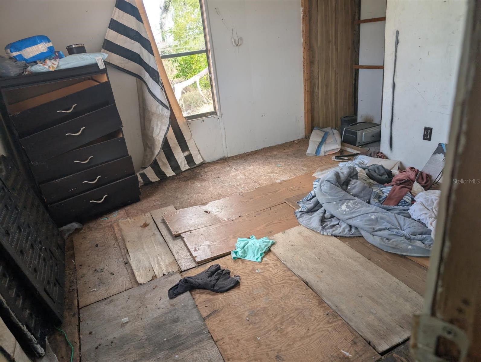 1550 ALDO RD, BABSON PARK, FL, 33827