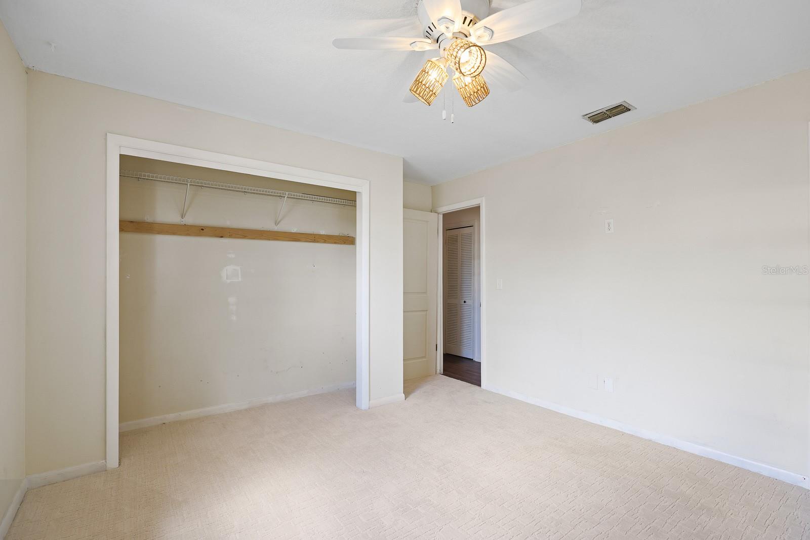 6109 16TH ST, ZEPHYRHILLS, FL, 33542