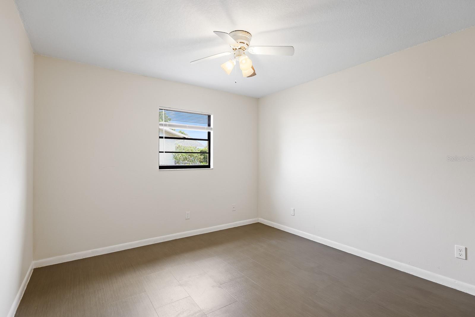 6109 16TH ST, ZEPHYRHILLS, FL, 33542