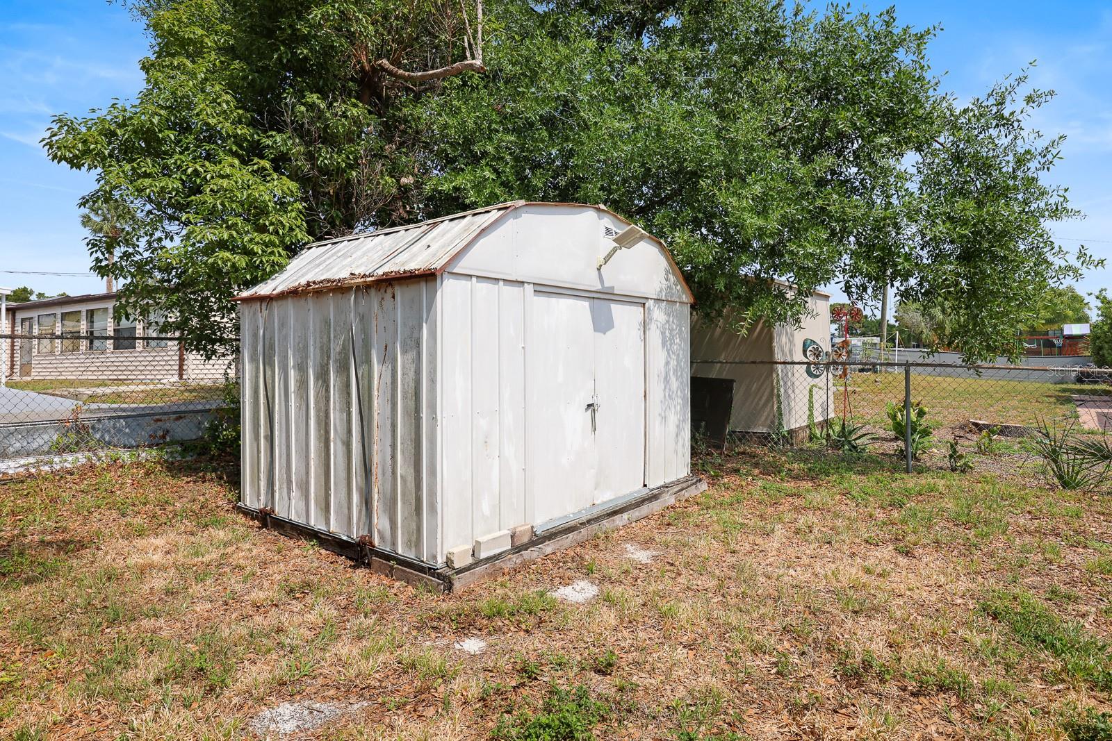 6109 16TH ST, ZEPHYRHILLS, FL, 33542