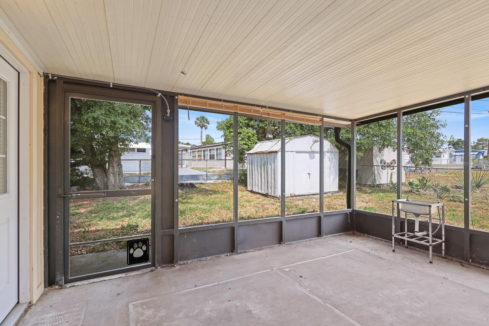 6109 16TH ST, ZEPHYRHILLS, FL, 33542